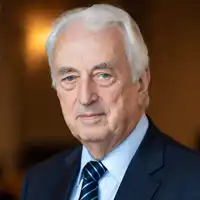 Janusz Wisniewski